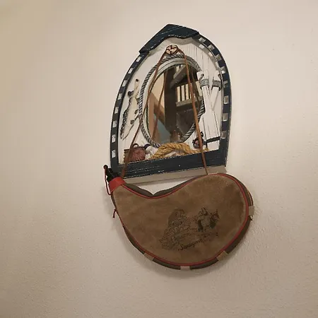 San Paolo Centre Apartman